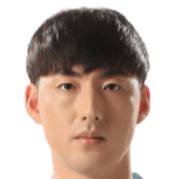 https://img.chengedeco.com/img/football/player/7c616c20ffa9cd4a765d1b8fa7831624.png