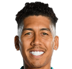 https://img.chengedeco.com/img/football/player/7c95528633c0933485600b6292e63d56.png