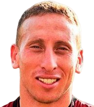 https://img.chengedeco.com/img/football/player/7cb1ad7c32f6a2feaed40b8523ec2a86.png