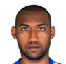 https://img.chengedeco.com/img/football/player/7cb6bce87f0b62ac31efcc2c38513593.png