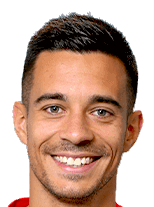 https://img.chengedeco.com/img/football/player/7cc4c26f2abb34b6002d759fa6a2acce.png