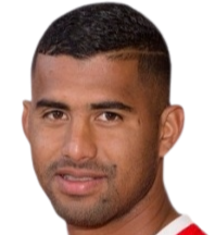 https://img.chengedeco.com/img/football/player/7d2ca477597bc953921cafadb0671448.png