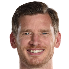 https://img.chengedeco.com/img/football/player/7d578f67bd3f203f7ea256de8bed4bbc.png