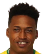 https://img.chengedeco.com/img/football/player/7d5f542cf0ed2003dc43271a051efcfb.png