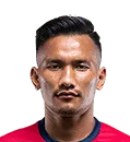 https://img.chengedeco.com/img/football/player/7d7850d5ba36eb46056c39f898dae659.png