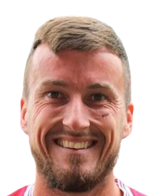 https://img.chengedeco.com/img/football/player/7d8f593929fd8db9351ec6e05323dd1f.png