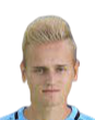 https://img.chengedeco.com/img/football/player/7dc2907087587448352037760461da12.png