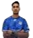 https://img.chengedeco.com/img/football/player/7dc4fcaab290bfe356567a0d232129b5.png