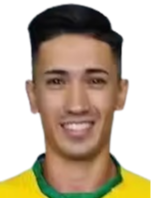 https://img.chengedeco.com/img/football/player/7e0a680479652ae67ac2b29801c909d9.png