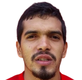 https://img.chengedeco.com/img/football/player/7e339239d980765e15e032f0a1765928.png