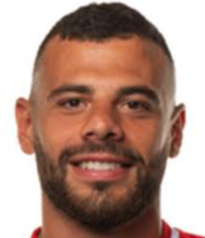 https://img.chengedeco.com/img/football/player/7e3b4c8485ff4cb7cb3fb5d871997ba0.png