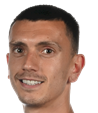 https://img.chengedeco.com/img/football/player/7e4d77108effea873619a3d5d9b46de8.png