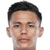 https://img.chengedeco.com/img/football/player/7e4de174d7913d48e8b8d370c1a9fb27.png