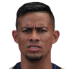 https://img.chengedeco.com/img/football/player/7e4edf3c1b221568f0fcb65ac5bd831d.png