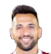 https://img.chengedeco.com/img/football/player/7eb9840d9194e41141f1ea6124dae9b2.png