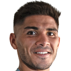 https://img.chengedeco.com/img/football/player/7ecba4f22855af902fcfead16d844aa1.png