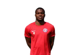 https://img.chengedeco.com/img/football/player/7ee081709f419aa1775af04241ffd092.png