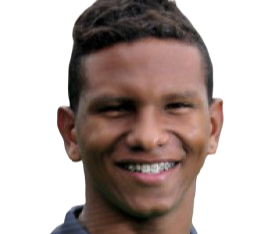 https://img.chengedeco.com/img/football/player/7ee438fa118b5029b2396b9afae08f53.png