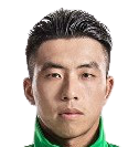 https://img.chengedeco.com/img/football/player/7efda1bafceec4575f41e5067f348fe0.png