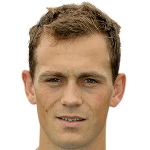 https://img.chengedeco.com/img/football/player/7f4a9e3d1303b003f1fc6469367881a9.png