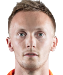 https://img.chengedeco.com/img/football/player/7face18693fb244150e608e45a21108a.png