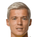 https://img.chengedeco.com/img/football/player/80033b9dc094921aaba1ac7f82ce2ce9.png