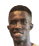 https://img.chengedeco.com/img/football/player/801147eb6adaffba1d4b5919b987ea55.png