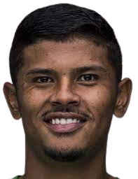 https://img.chengedeco.com/img/football/player/8012cfecf1be94a7ee4f17a96d551406.png