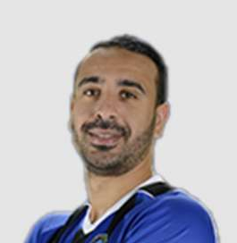 https://img.chengedeco.com/img/football/player/8031ac6314c5ae77e88dd2f648e531fe.png