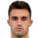 https://img.chengedeco.com/img/football/player/8059392174322e0886664ed378dcd9b2.png