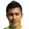 https://img.chengedeco.com/img/football/player/80c89537160bf9968d9499a27fcccdcf.png