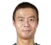 https://img.chengedeco.com/img/football/player/81772bfac43397d49d458a7ef9561dae.png