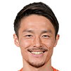 https://img.chengedeco.com/img/football/player/817ee02820073d87fa0fff95d17c0cb9.png