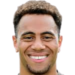 https://img.chengedeco.com/img/football/player/81a4ae7cad6258888efffd0b7a78a3fb.png