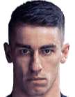 https://img.chengedeco.com/img/football/player/81f3475432fe2979433184a83f92a234.png