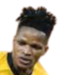 https://img.chengedeco.com/img/football/player/823da4e7c128792332f15e199273304c.png