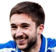 https://img.chengedeco.com/img/football/player/827f803922d773028fd3c65aa7a3ab06.png