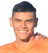 https://img.chengedeco.com/img/football/player/82910a1b25f7cab66ded49e788c5493f.png