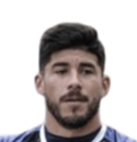 https://img.chengedeco.com/img/football/player/8293a7ccfec5799ce2f7419609769b01.png