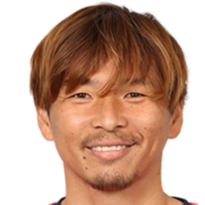 https://img.chengedeco.com/img/football/player/829d5d4754324ccbcaf482bac50d5bb3.png