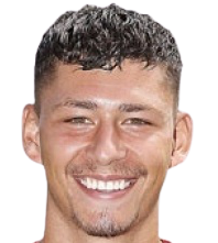 https://img.chengedeco.com/img/football/player/82bb165542bdf3cec94745a11b0574ca.png