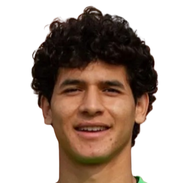 https://img.chengedeco.com/img/football/player/82f083727f167cdab7728657391be4cb.png