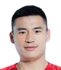 https://img.chengedeco.com/img/football/player/831e90046c62f047c79949f0259cd5ca.png