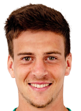 https://img.chengedeco.com/img/football/player/8342ba072cafe8deece7d989a7ebebb8.png