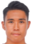 https://img.chengedeco.com/img/football/player/8353aeeb28fa0b28e7d8c351f834431e.png