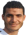 https://img.chengedeco.com/img/football/player/83d509c23809882e67aa6d14299c8fe8.png