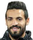 https://img.chengedeco.com/img/football/player/8400b14518c01fb9144097f99a298dca.png