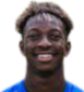 https://img.chengedeco.com/img/football/player/843f36aad9e1a585197229e562730581.png