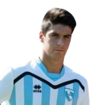 https://img.chengedeco.com/img/football/player/8448746b362ab31c4ee94358351dbd53.png