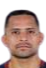 https://img.chengedeco.com/img/football/player/852606d3a271a523b05b5ce6410dd459.png